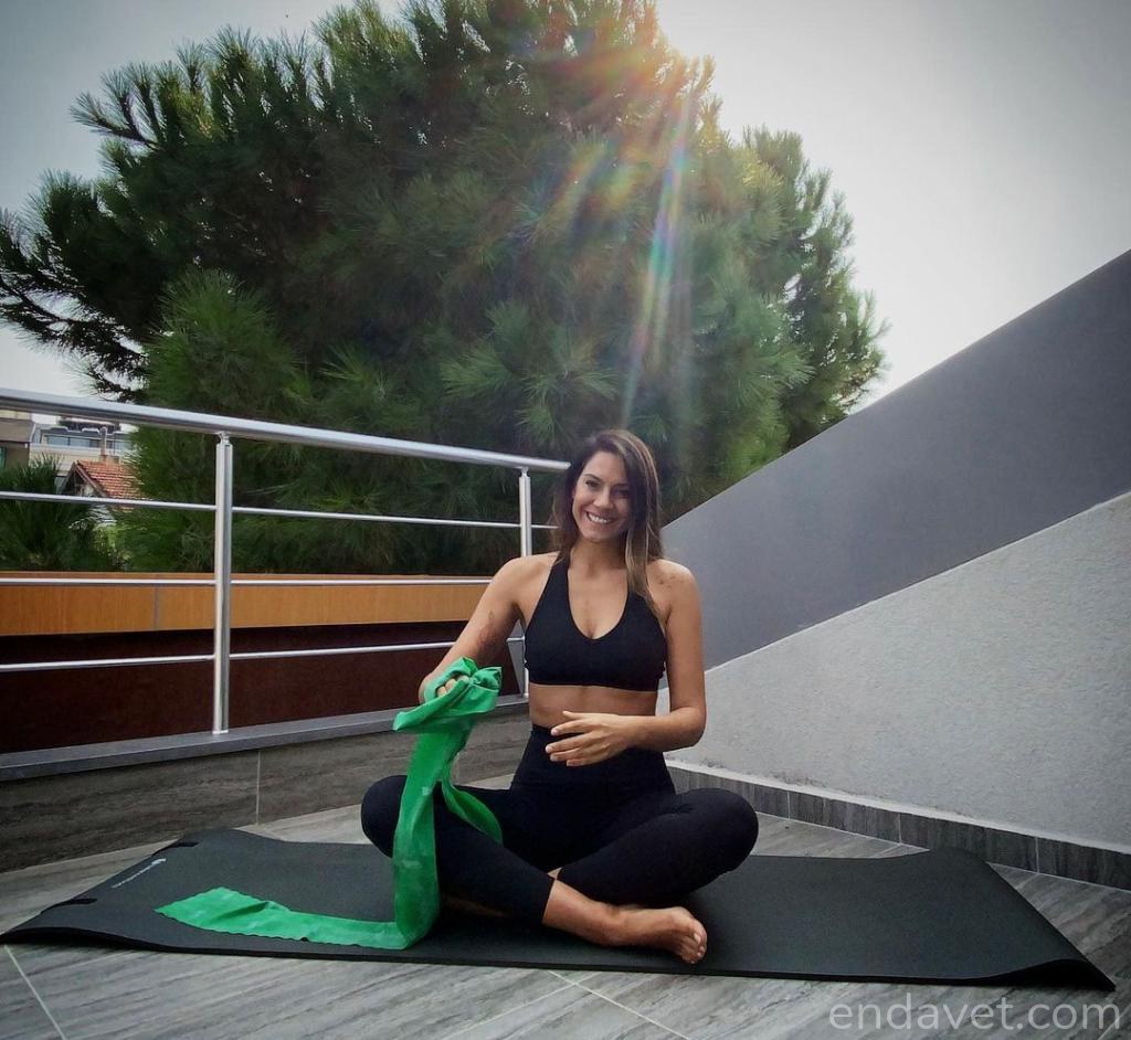 damlasarıoğlupilates