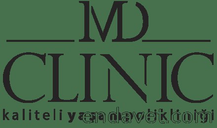 md-clinic-logo