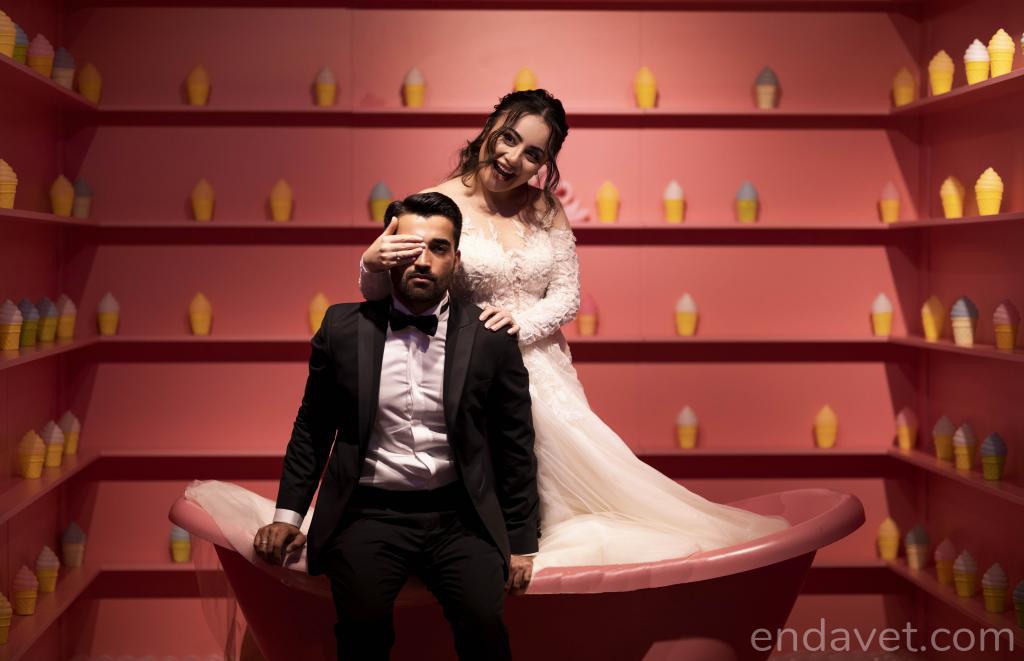 betül-mansuroğlu-photography