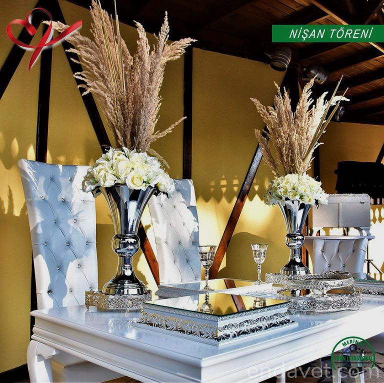 tarihimerinostrenistasyonu