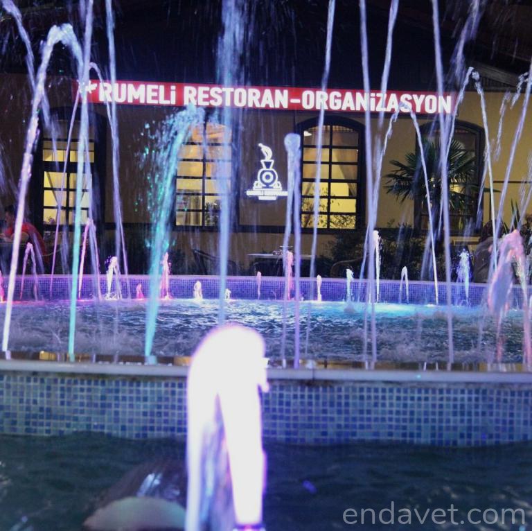 rumelirestoranveorganizasyonbursa