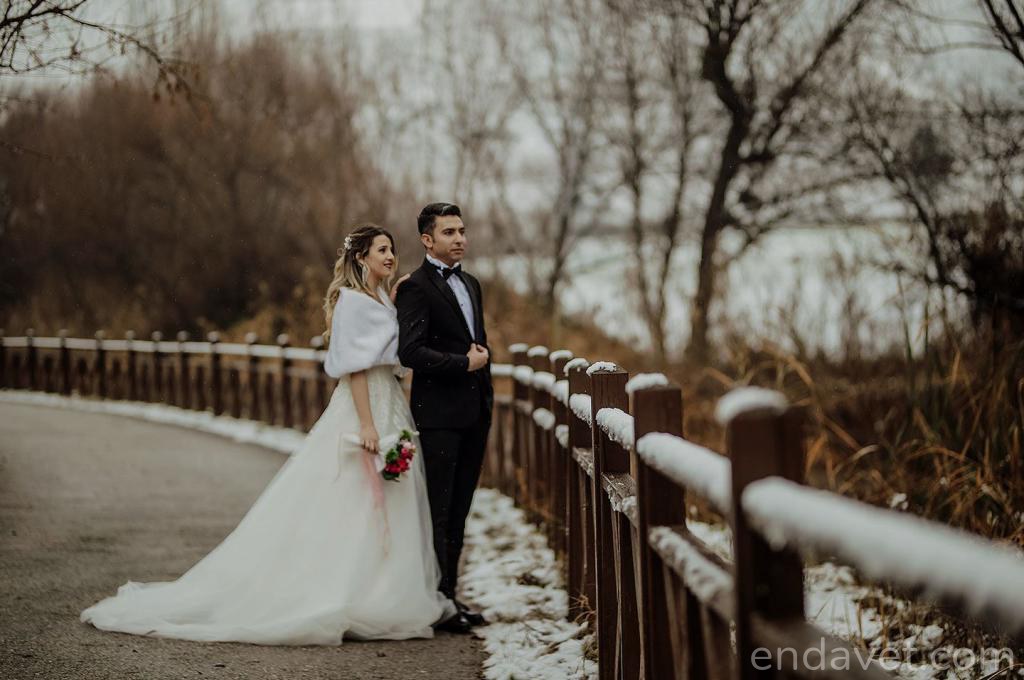 trendkarefilmeskişehir