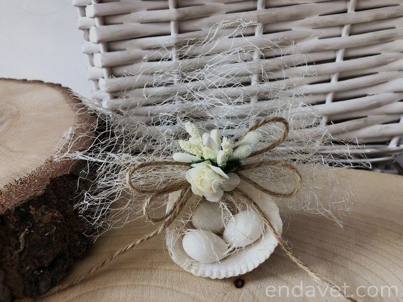 çemreknikahşekeribursa