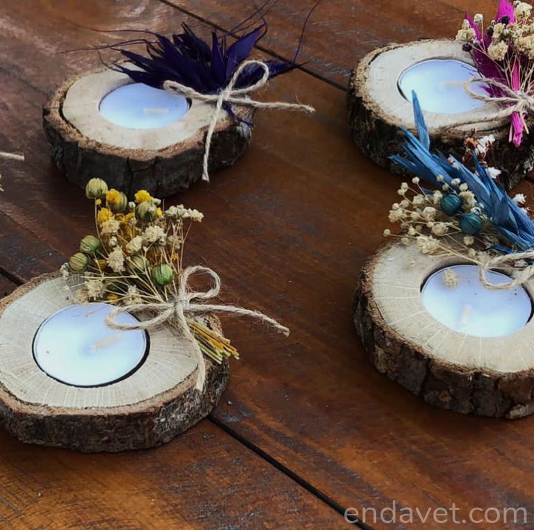 phşekerdünyasıburdur