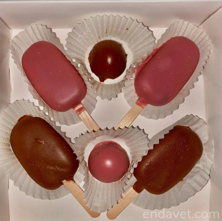 tatlıfabrikasıbursa