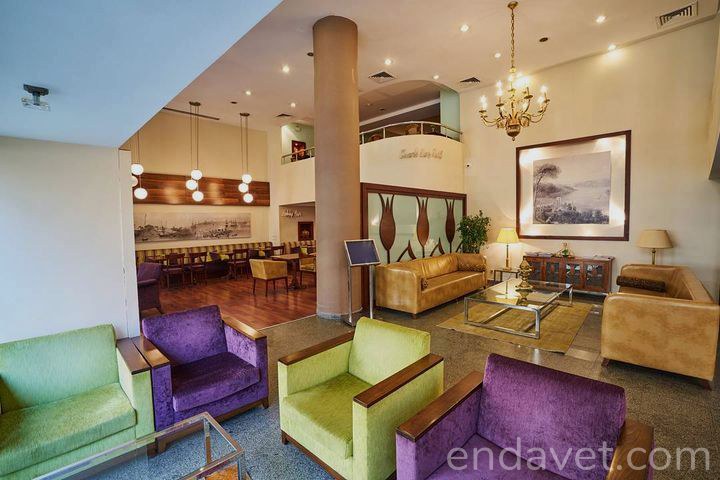 feronyahotelistanbul