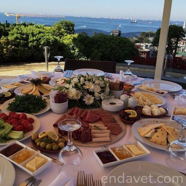 eresinhotelsistanbul