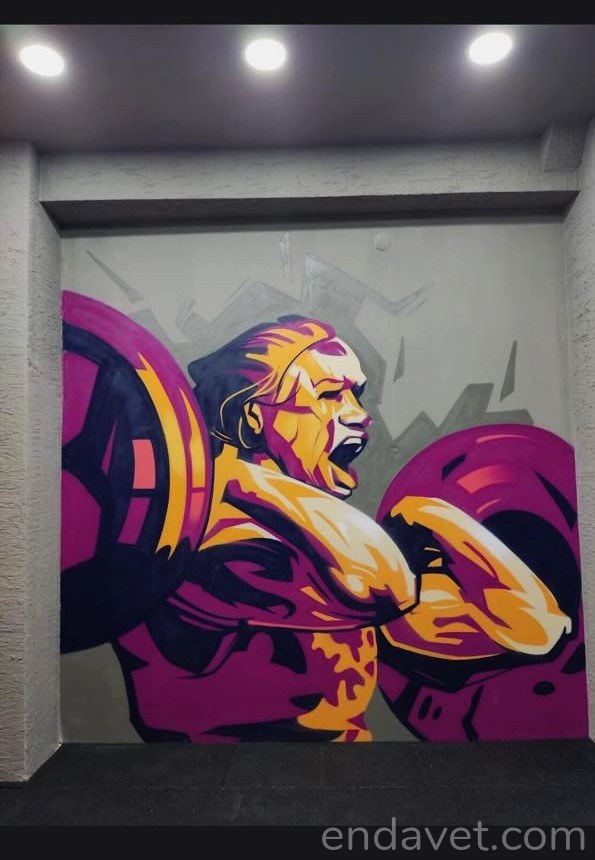 Premiumfit Spor Salonu