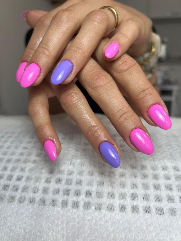 New You Beauty Center