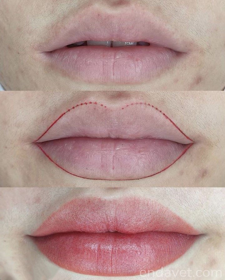 Songül Tömek Beauty